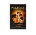 War Room: Prayer Is a Powerful Weapon