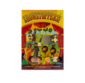 Showstoppers!