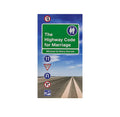The Highway Code for Marriage