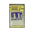 Mettle Guide to the Bible