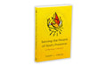 Serving the People of God's Presence: A Theology of Ministry