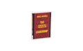 150 ESSENTIAL INSIGHTS ON LEADERSHIP
