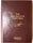 MacArthur Study Bible (NKJV)