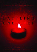 Battling Unbelief Study Guide: Defeating Sin with Superior Pleasure