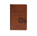 The Power of a Praying Husband