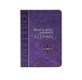 God's Daily Insights for Women (Milano Softone)