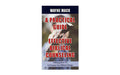 A Practical Guide for Effective Biblical Counselling