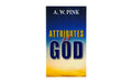 Attributes of God