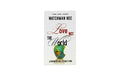 Love Not the World: The Prophetic Call to Holy Living