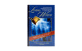 Living Water (The Gospel of John with Notes)