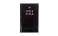 ESV HOLY BIBLE MEDIUM