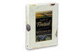 MADE TO FLOURISH CULTIVATING AN ABUNDANT LIFE