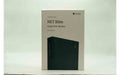 NET Holy Bible