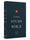 ESV Concise Study Bible (TM) Hardcover