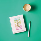 A Surrendered Yes: 52 Devotions to Let Go and Live Free (A 52-Week Devotional)