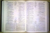 MacArthur Study Bible (NKJV)