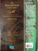 MacArthur Study Bible (NKJV)