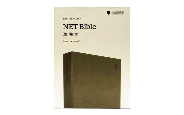 NET Bible