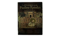 Studies in the Pauline Epistles: Essays in Honor of Douglas J. Moo
