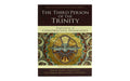 The Third Person of the Trinity: Explorations In Constructive Dogmatics