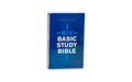 NIV-BASIC-STUDY-BIBLE