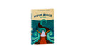 NIV-HOLY-BIBLE-FOR-KIDS