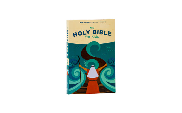NIV-HOLY-BIBLE-FOR-KIDS
