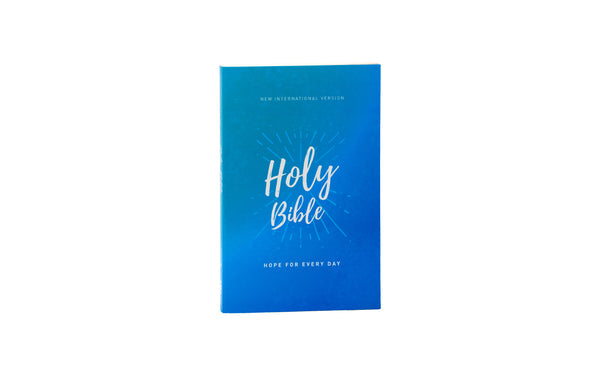 NIV-HOLY-BIBLE-OUTREACH-LOW-COST
