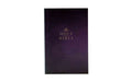 NKJV HOLY BIBLE