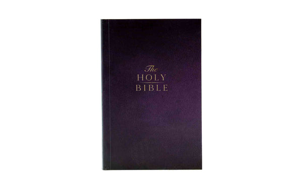 NKJV HOLY BIBLE