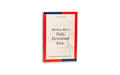 NKJV-MATTHEW-HENRY-DAILY-DEVOTIONAL-BIBLE