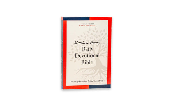 NKJV-MATTHEW-HENRY-DAILY-DEVOTIONAL-BIBLE
