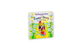 The Berenstain Bears and the Easter Story for Little Ones
