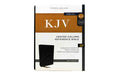 KJV Holy Bible