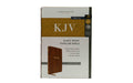 KJV Thinline Giant Print Vintage