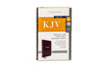 KJV-HOLY-BIBLE-VINTAGE-SERIES