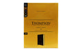 KJV Thompson Chain-Reference Bible