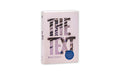 NET-THE-TEXT-BIBLE