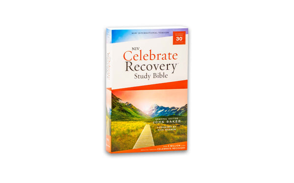 NIV-CELEBRATE-RECOVERY-STUDY-BIBLE