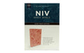 NIV Holy Bible Giant Print Edition