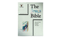 The Jesus Bible