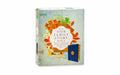 NIV-OUR-FAMILY-STORY-BIBLE