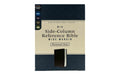 NIV Side-Column Reference Bible