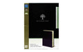 NIV Student Bible
