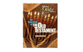 An Overview of the Old Testament