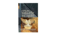 AMG Concise Works of the Holy Spirit