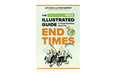 The Prophecy Pros' Illustrated Guide to Tough Questions about the End Times