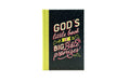God's Little Book of Big Bible Promises