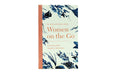 90 Devotions Women on the Go
