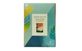 NLT Courage for Life Study Bible for Women Filament Edition